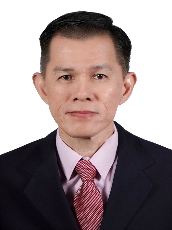 Pharmacists ST Healthcare